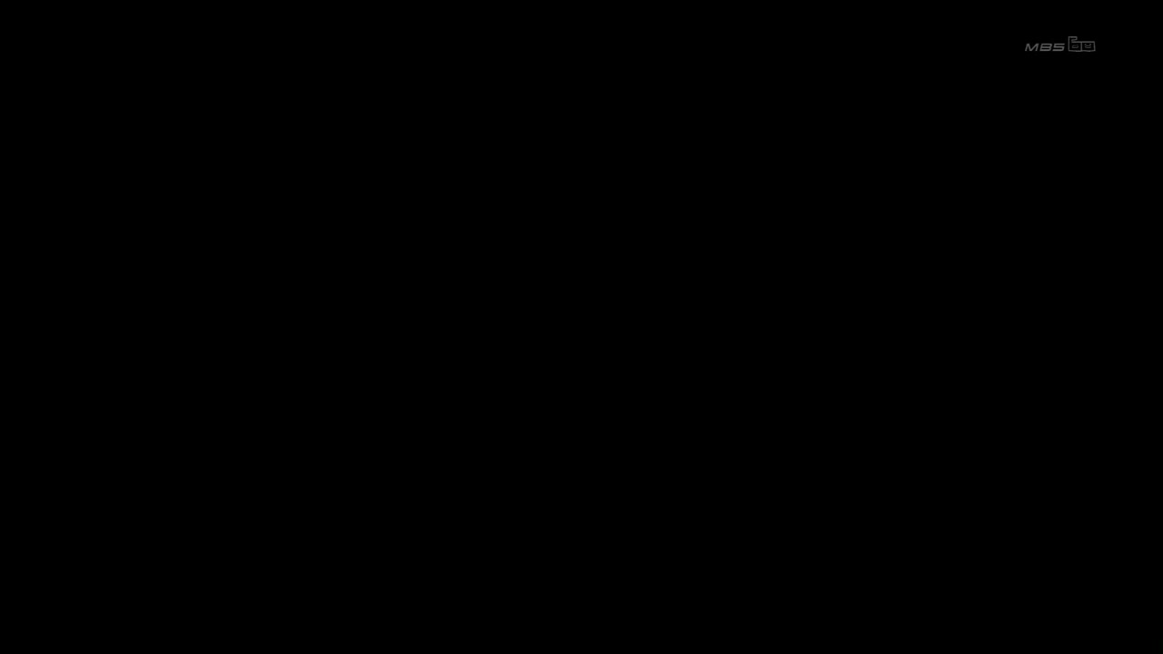Episódio 012