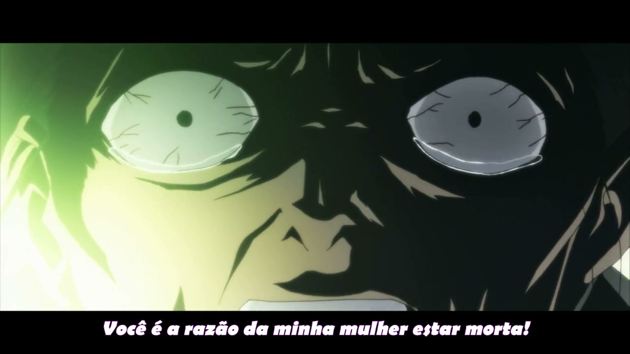 Episódio 006