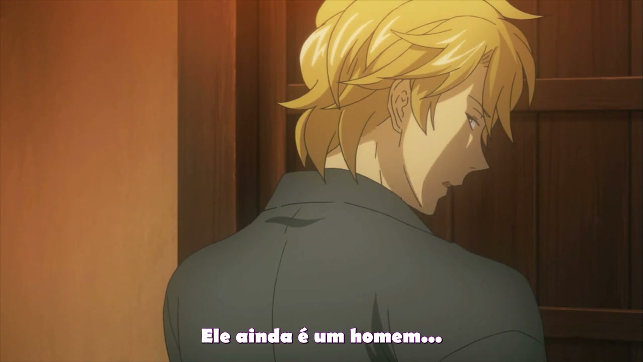 Episódio 003