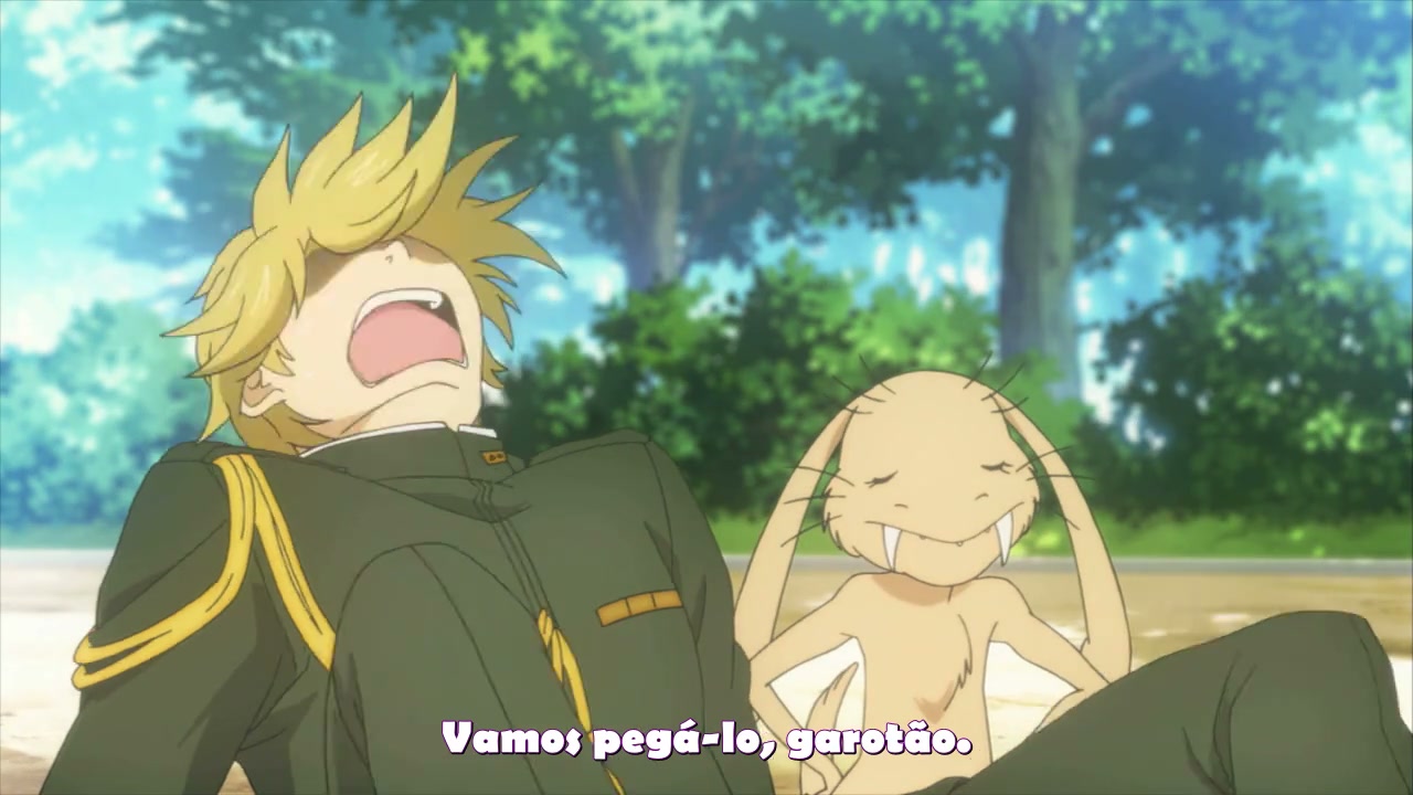 Episódio 002