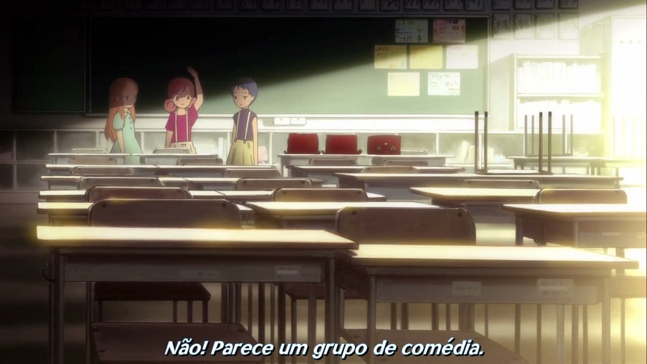 Episódio 009