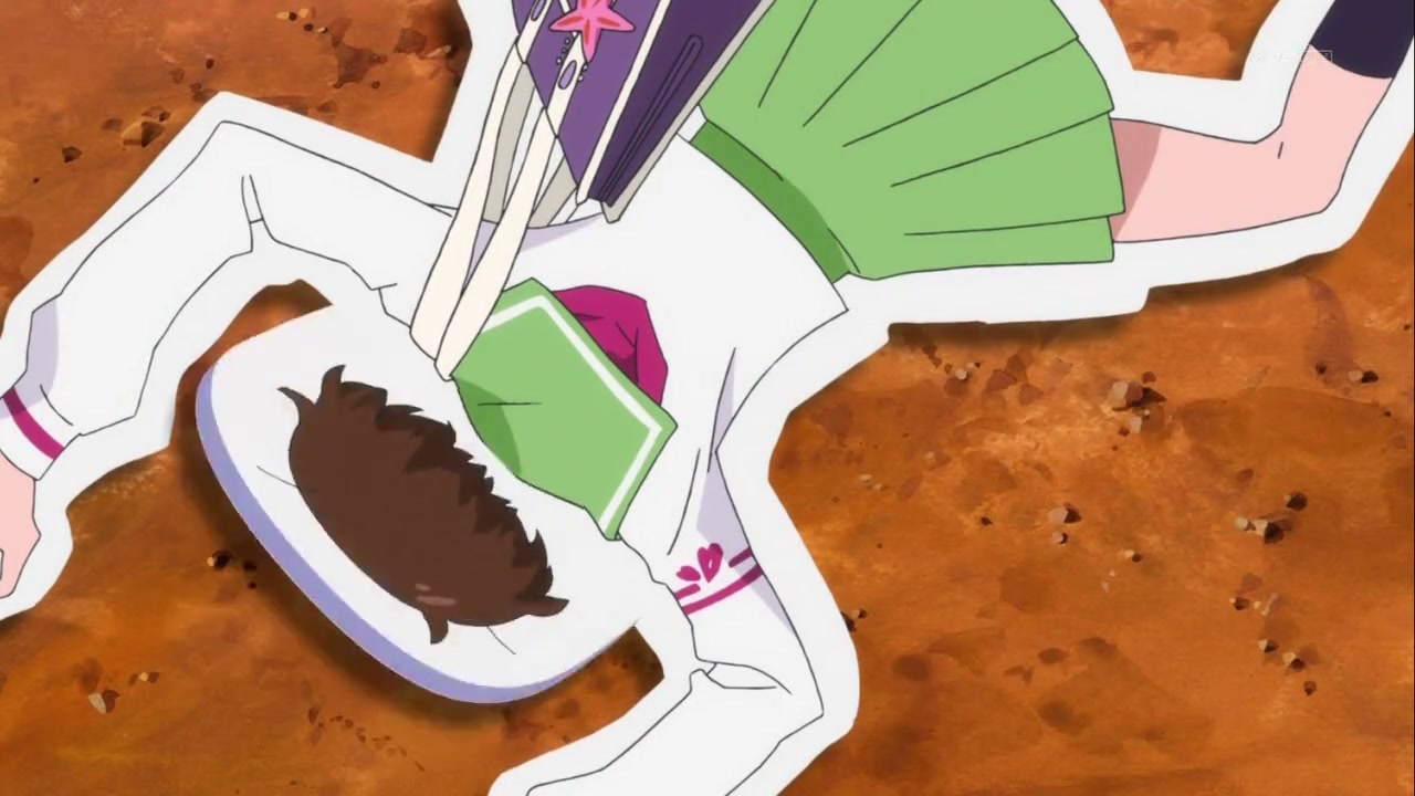 Episódio 008