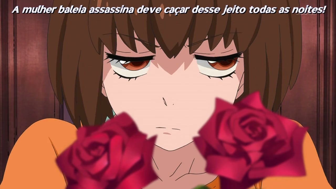 Episódio 007