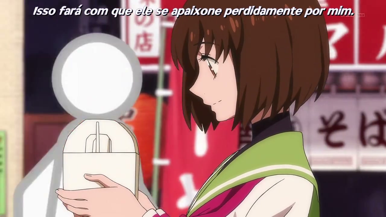 Episódio 005
