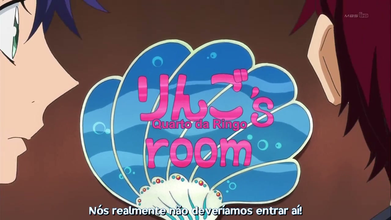Episódio 003