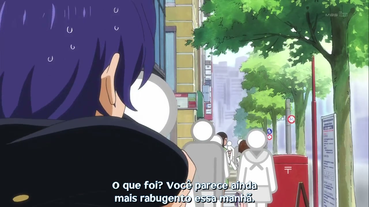 Episódio 002