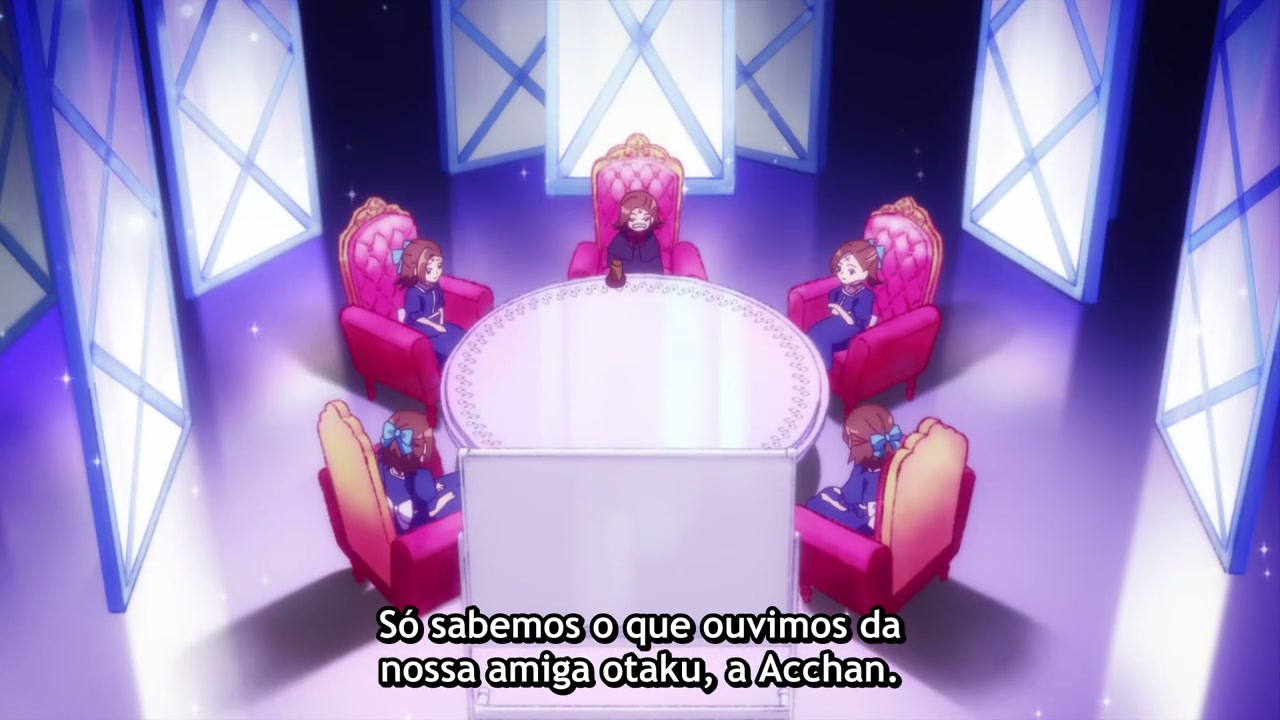 Episódio 003