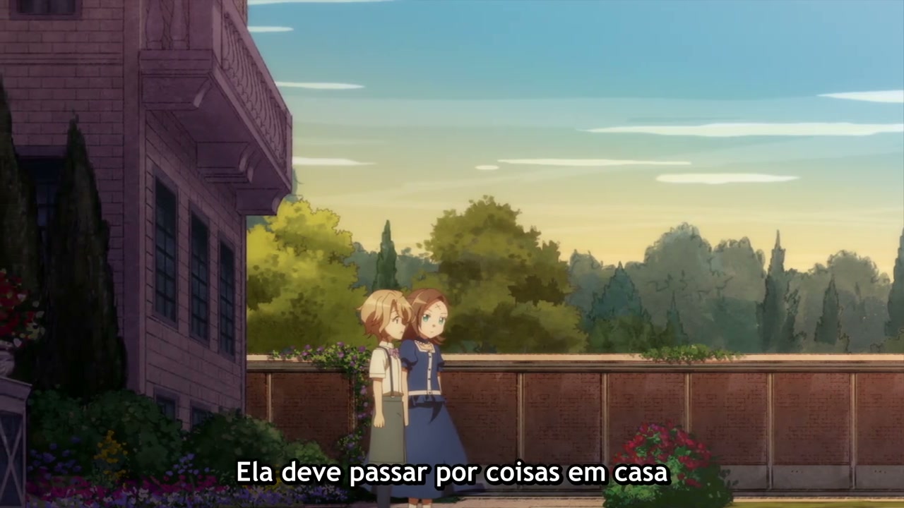 Episódio 002