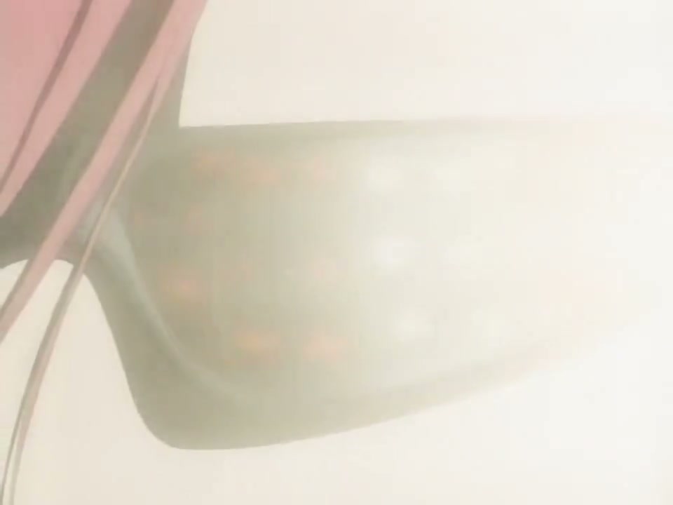 Episódio 026