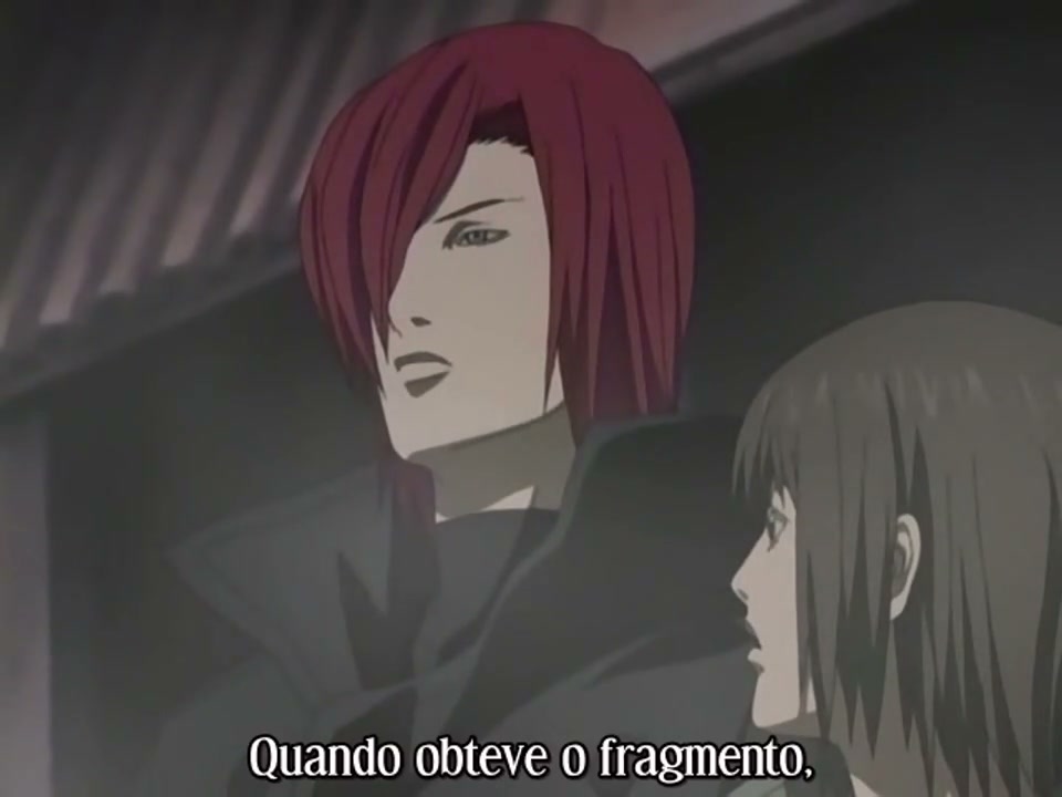 Episódio 024