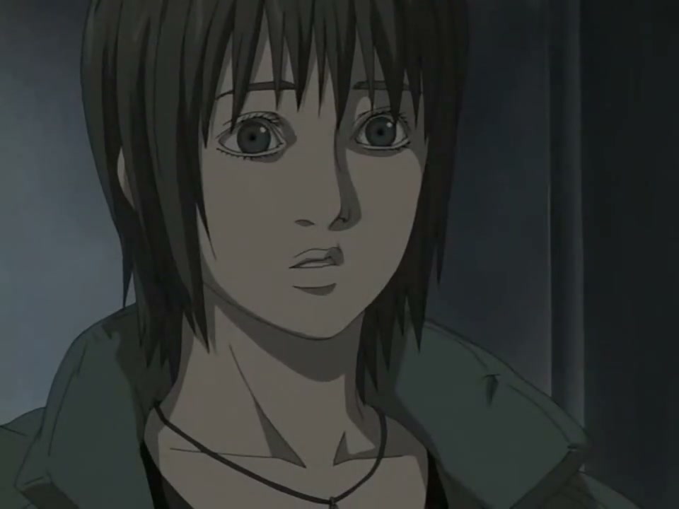 Episódio 023