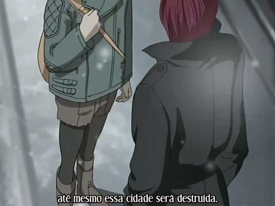 Episódio 022
