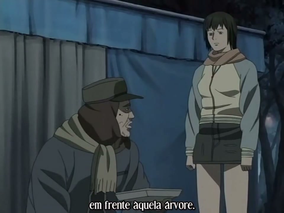 Episódio 021