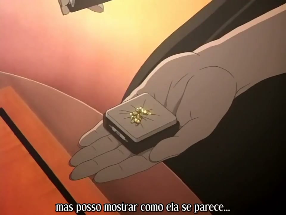 Episódio 020