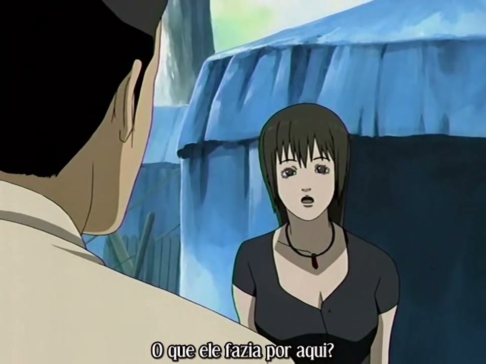Episódio 015
