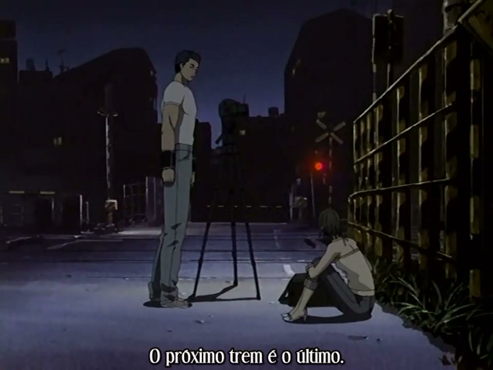 Episódio 014