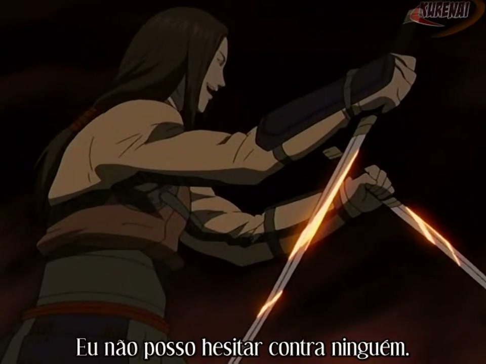 Episódio 012
