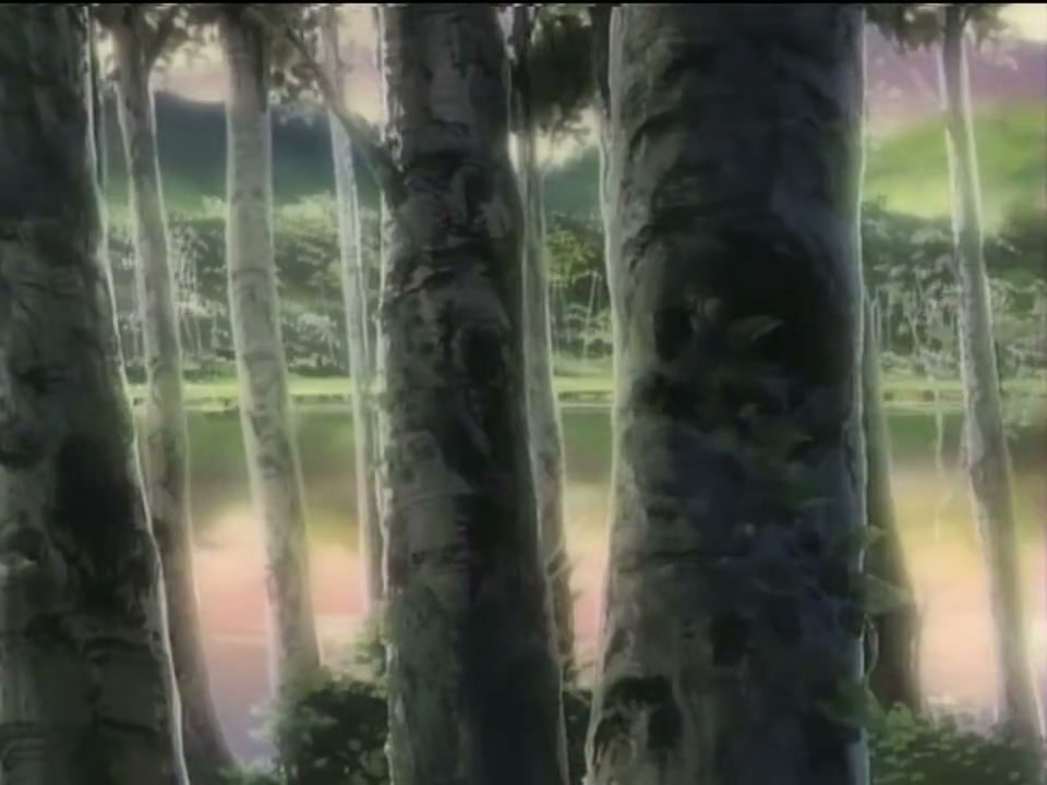 Episódio 023
