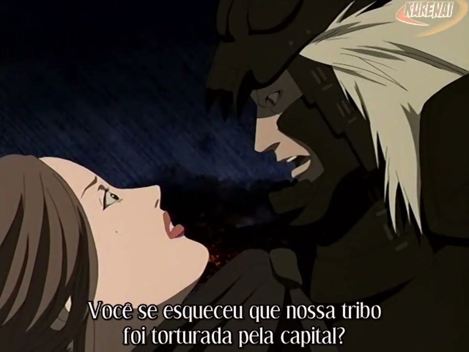 Episódio 010