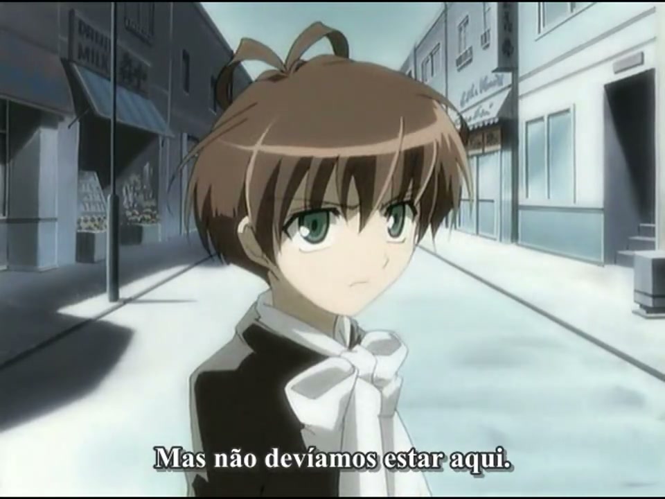 Episódio 021