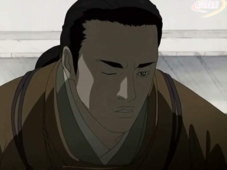Episódio 009