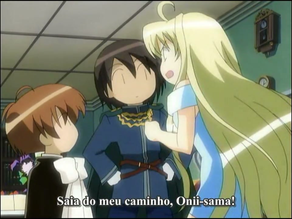 Episódio 020