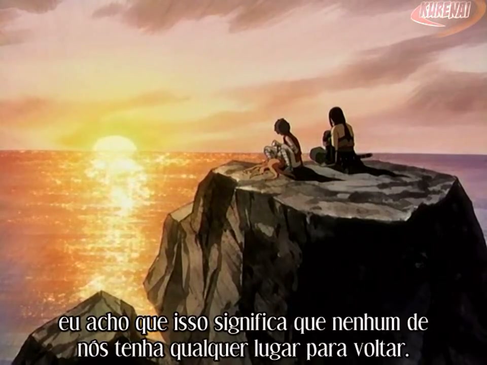 Episódio 008