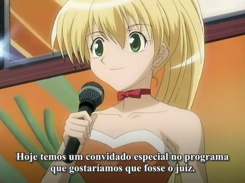 Episódio 017