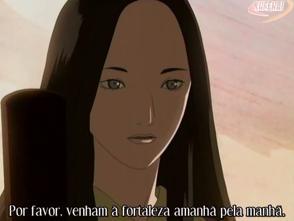 Episódio 005