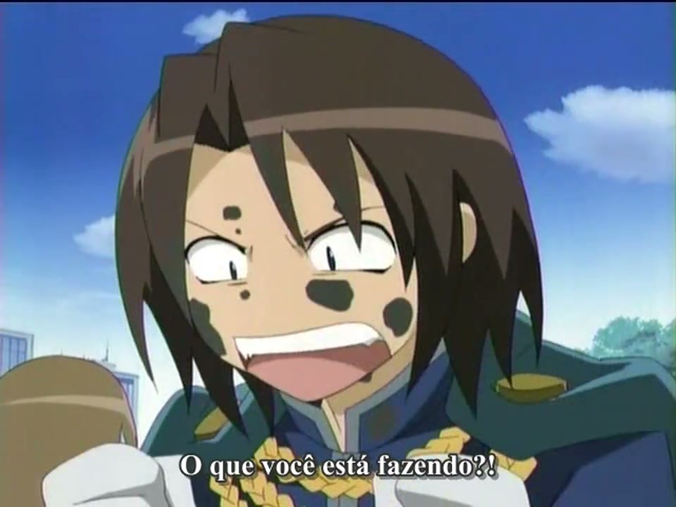 Episódio 015