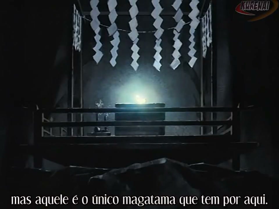 Episódio 003