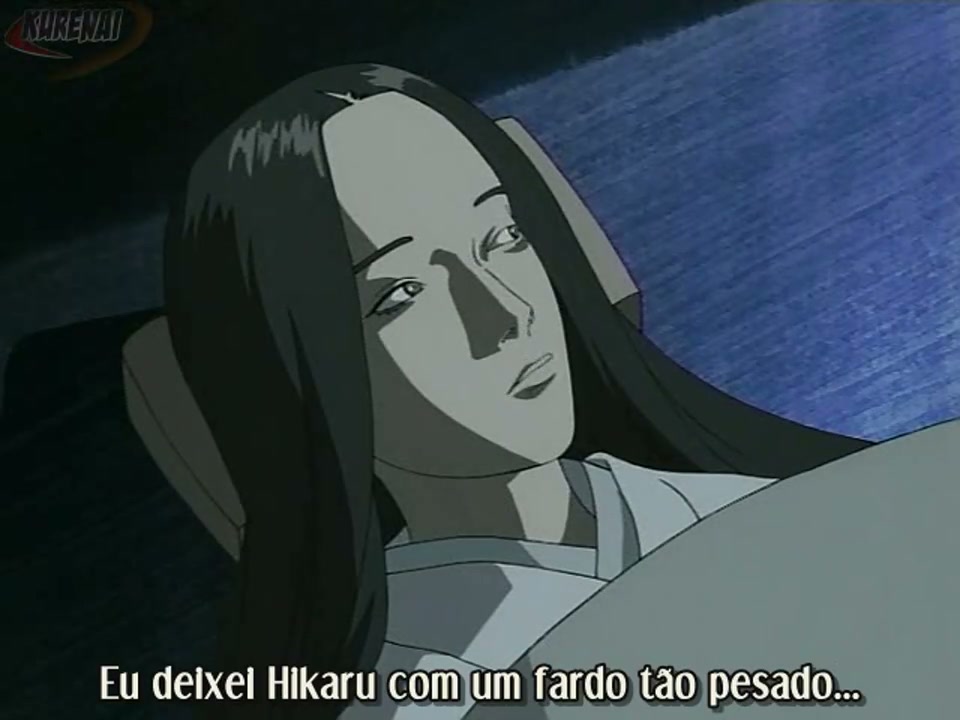 Episódio 002