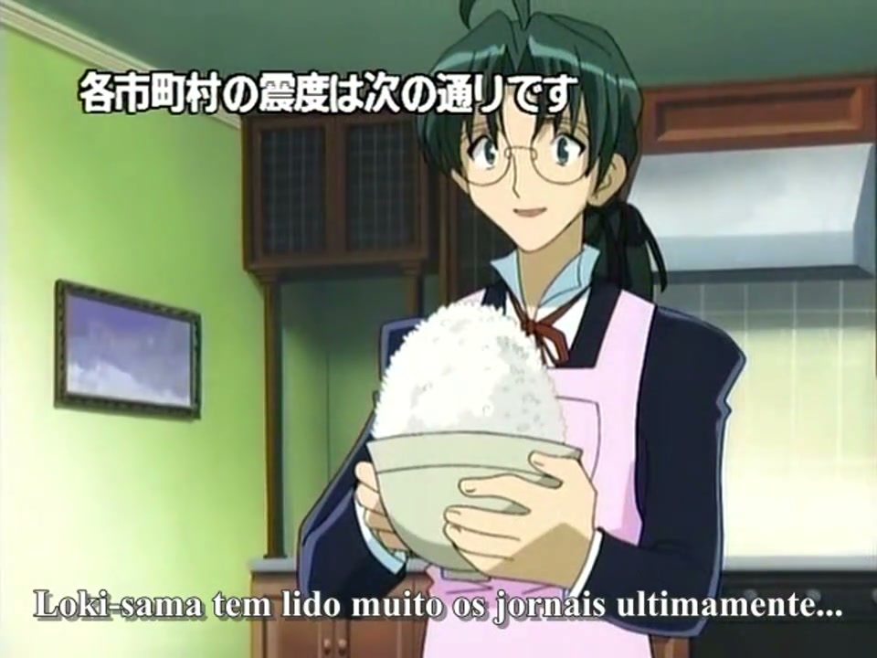 Episódio 005