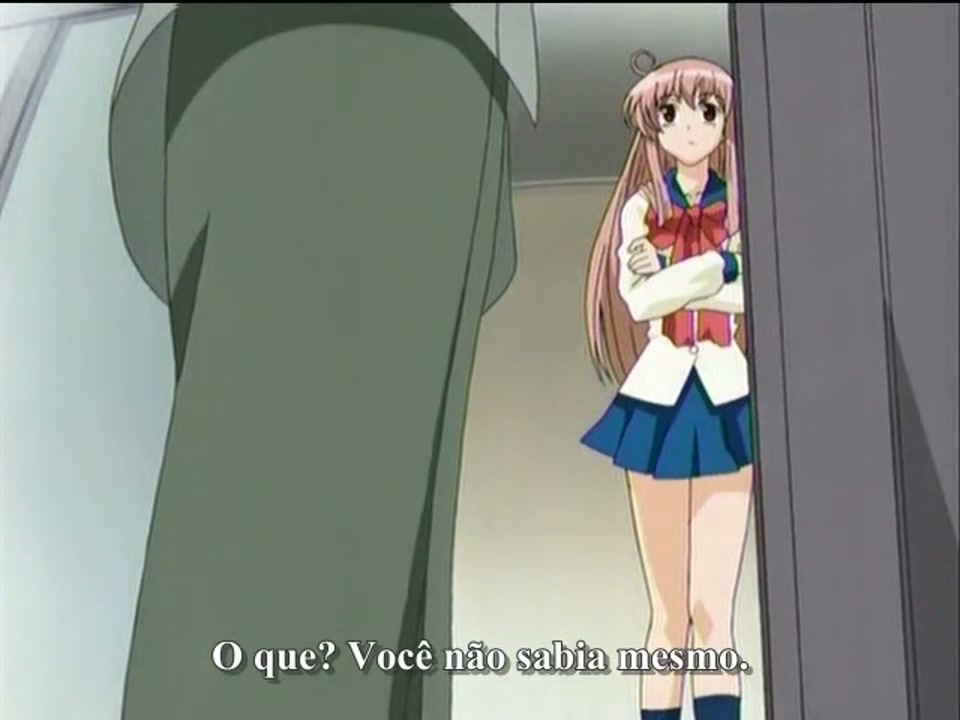 Episódio 004