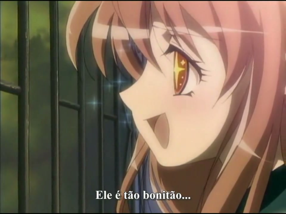Episódio 001