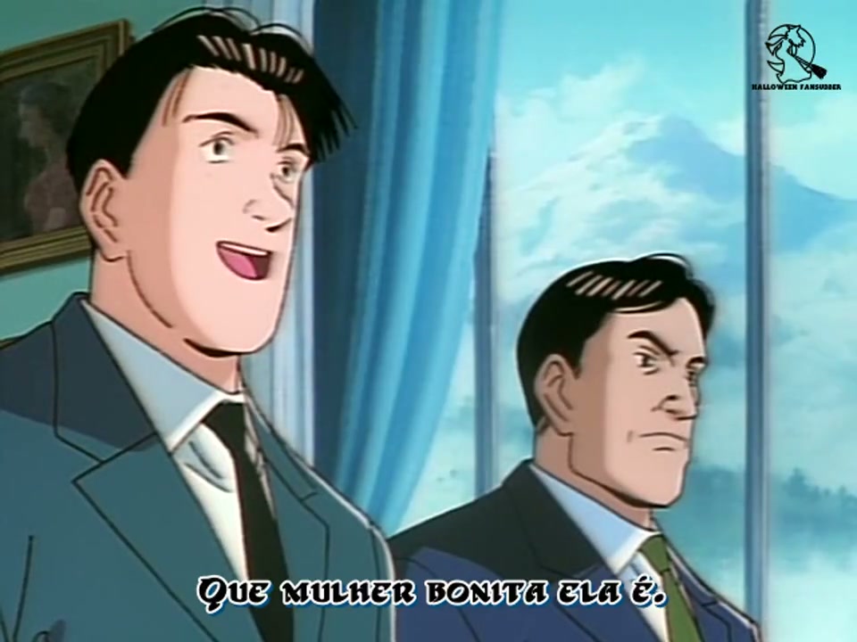 Episódio 005