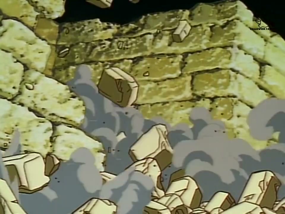 Episódio 001