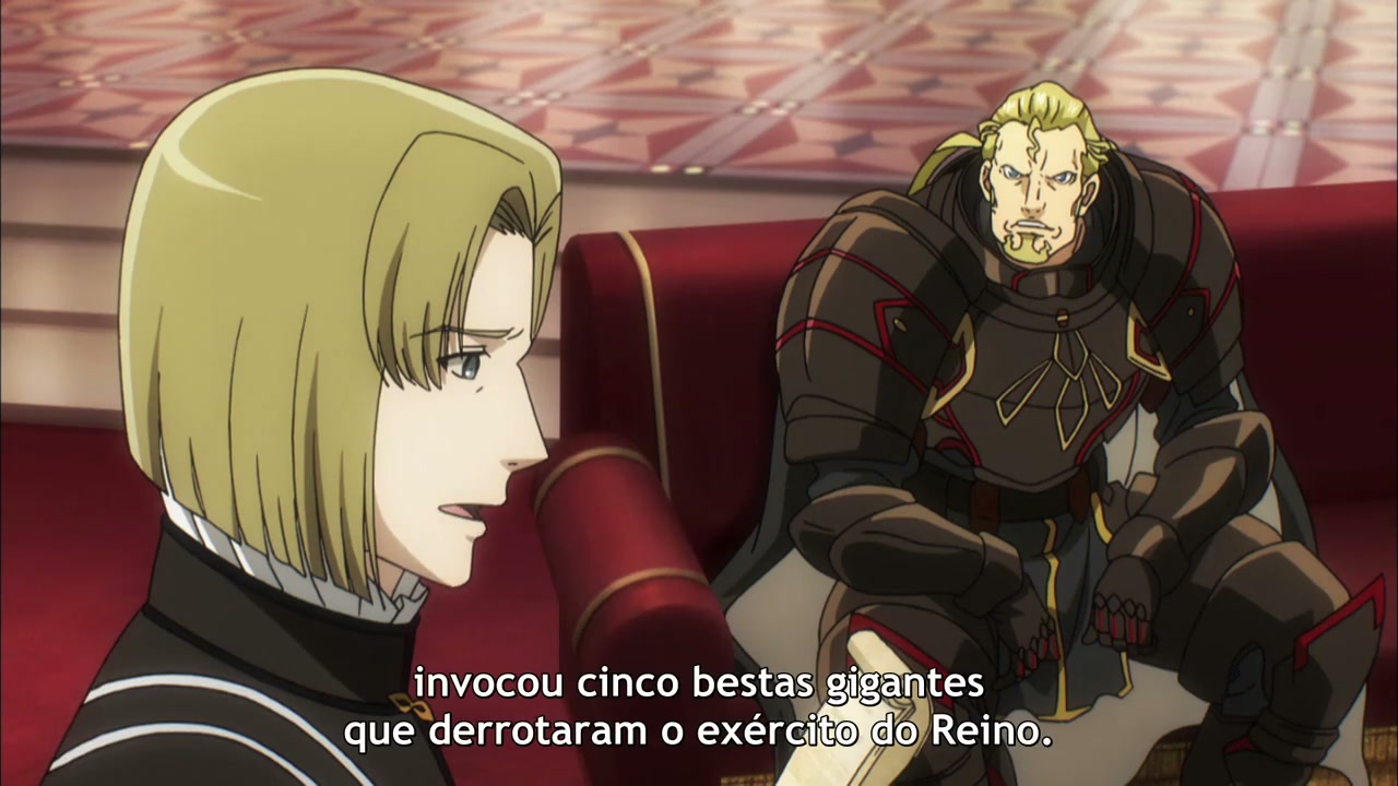 Episódio 013
