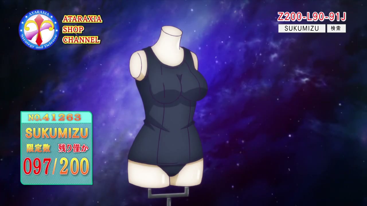 Episódio 002