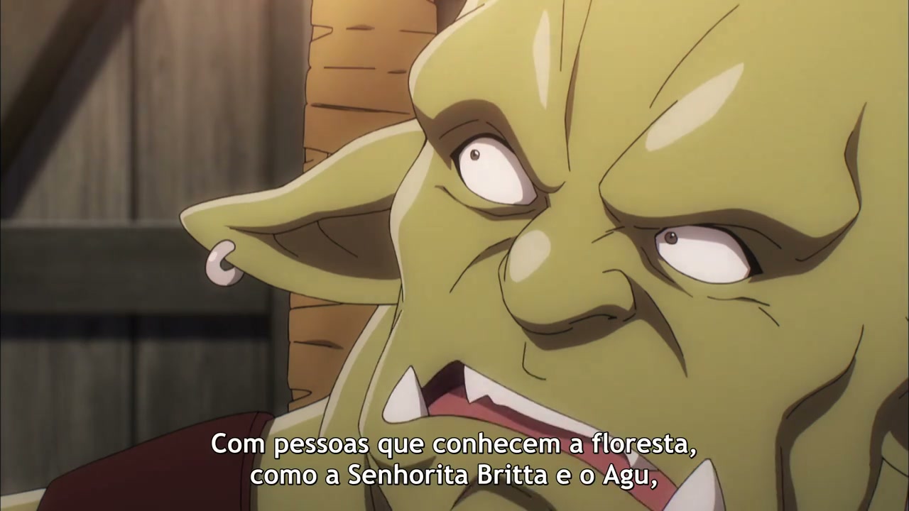 Episódio 011