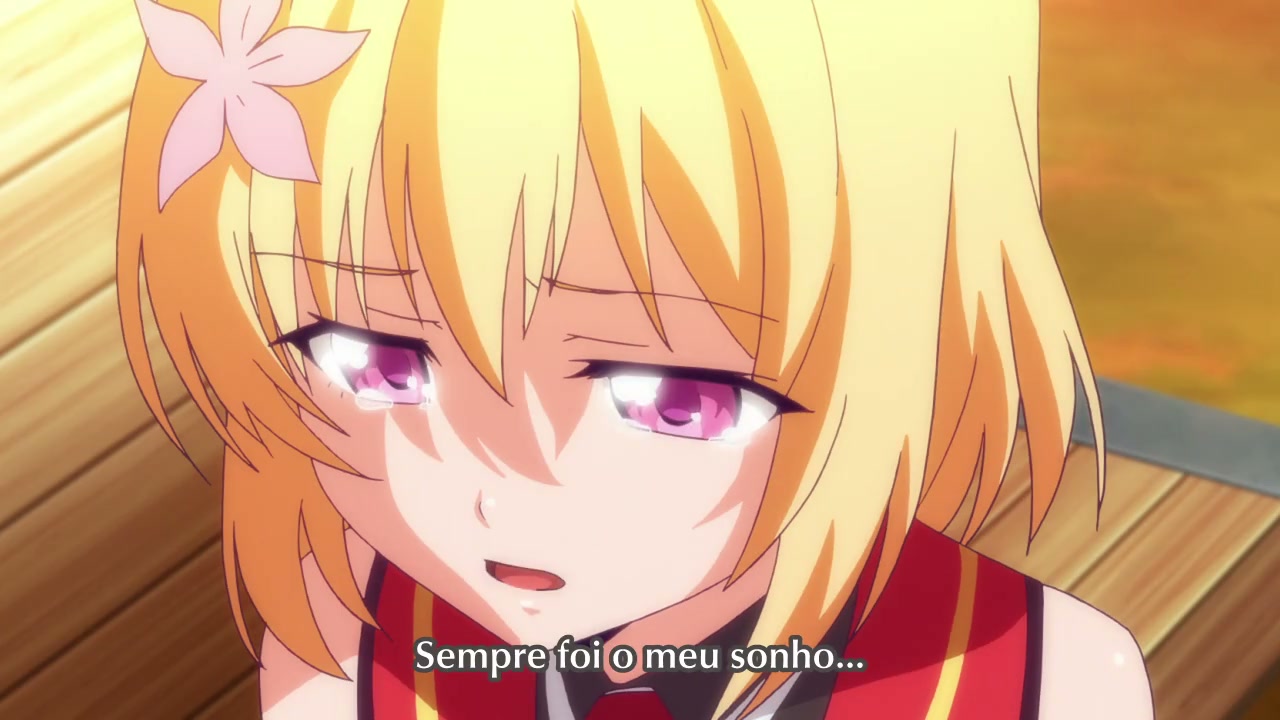 Episódio 010