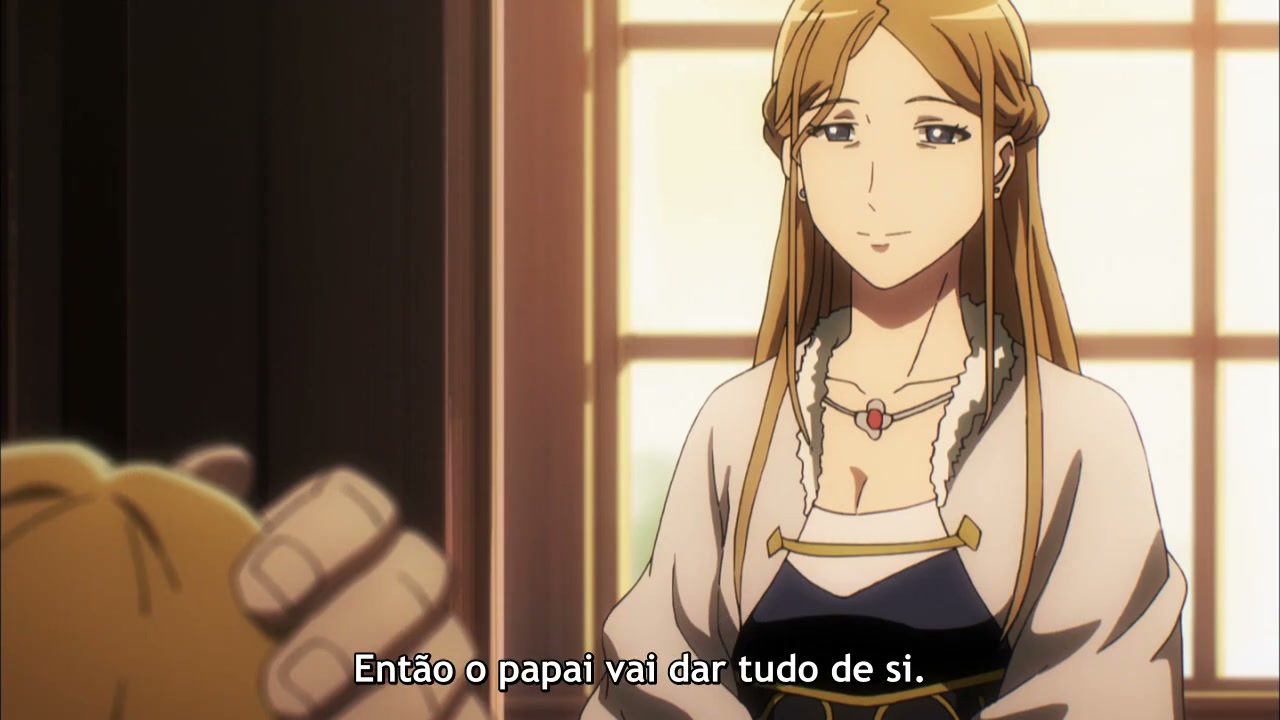 Episódio 010
