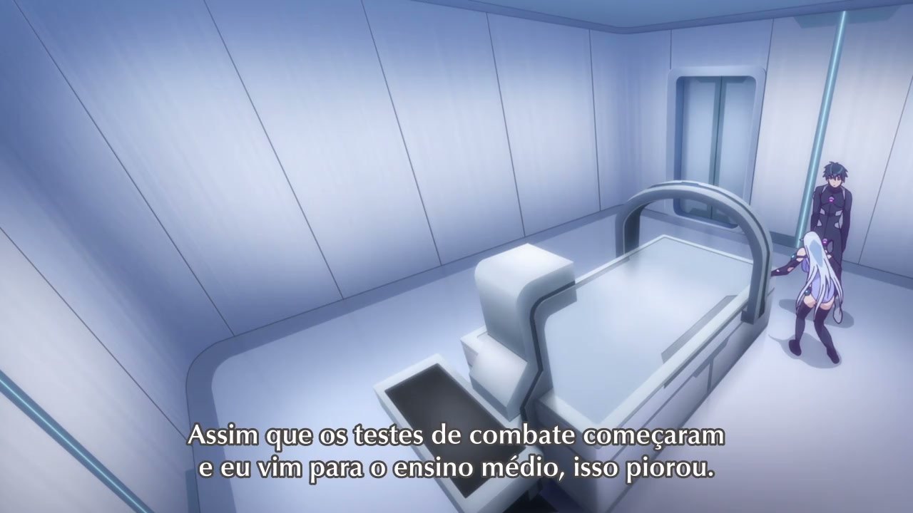 Episódio 004