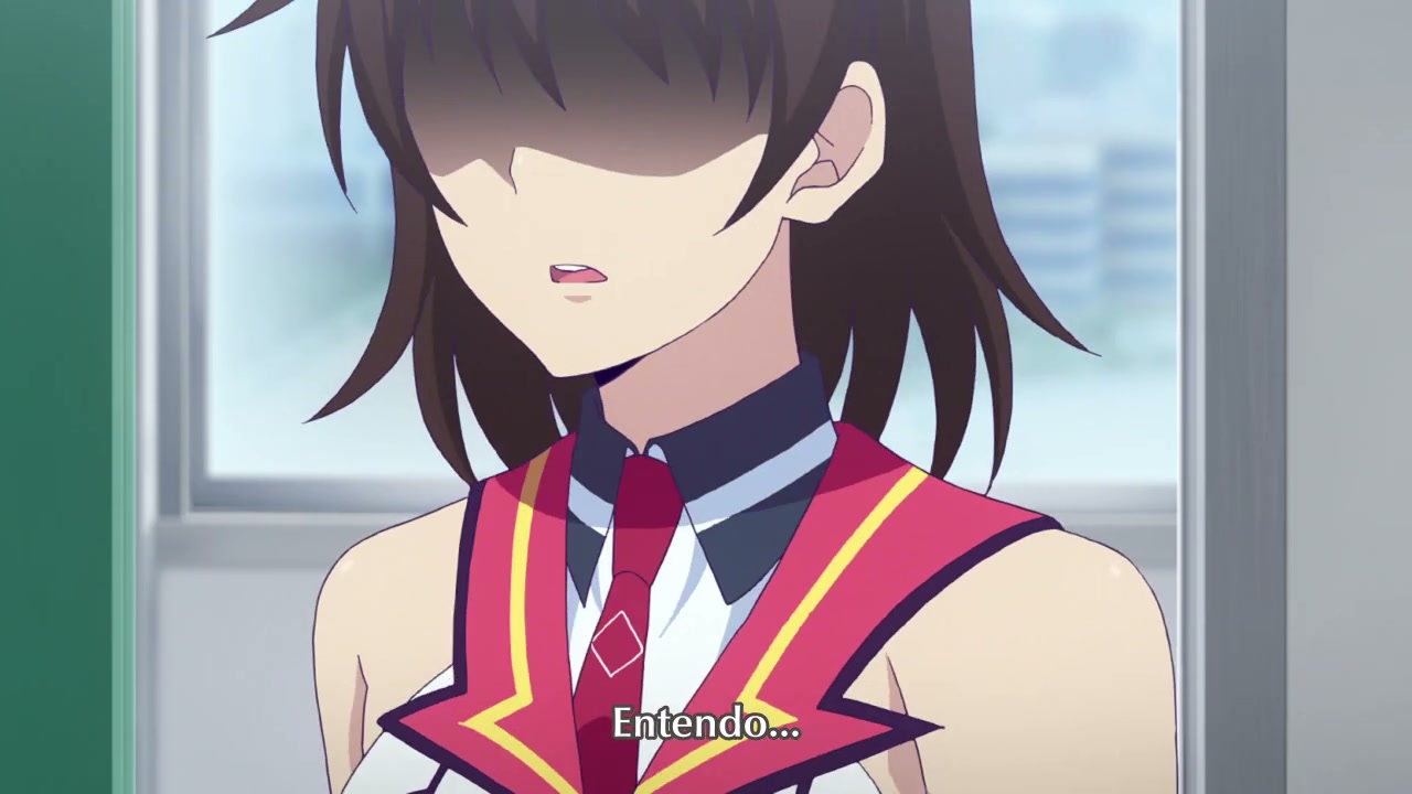 Episódio 003