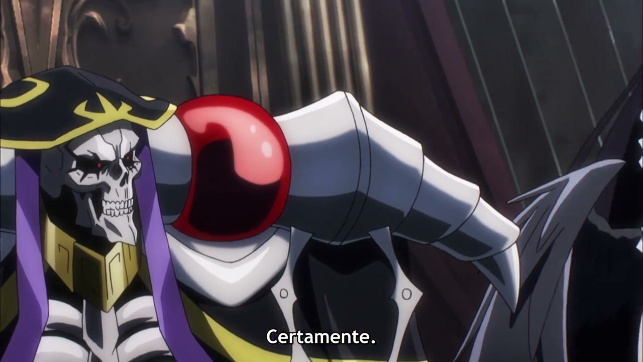 Episódio 007
