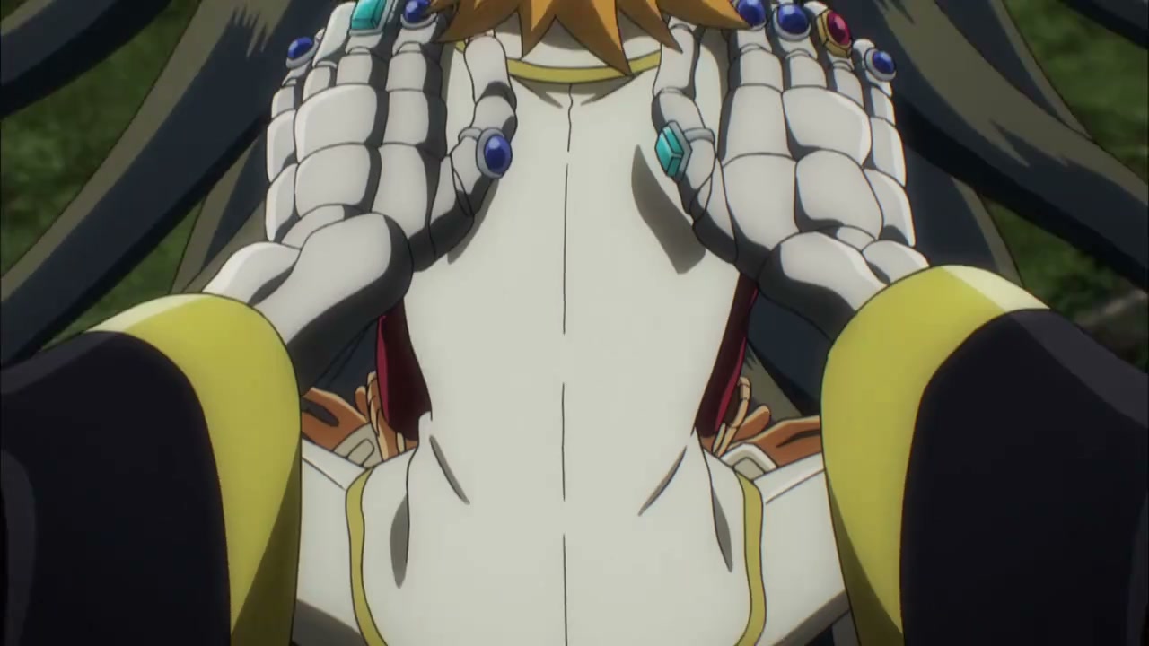 Episódio 004