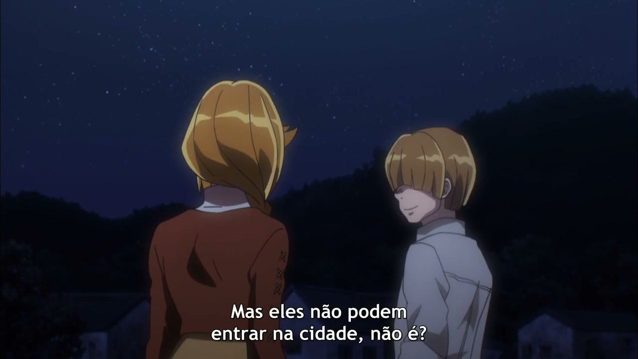 Episódio 003