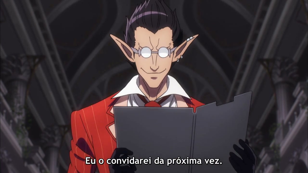 Episódio 001