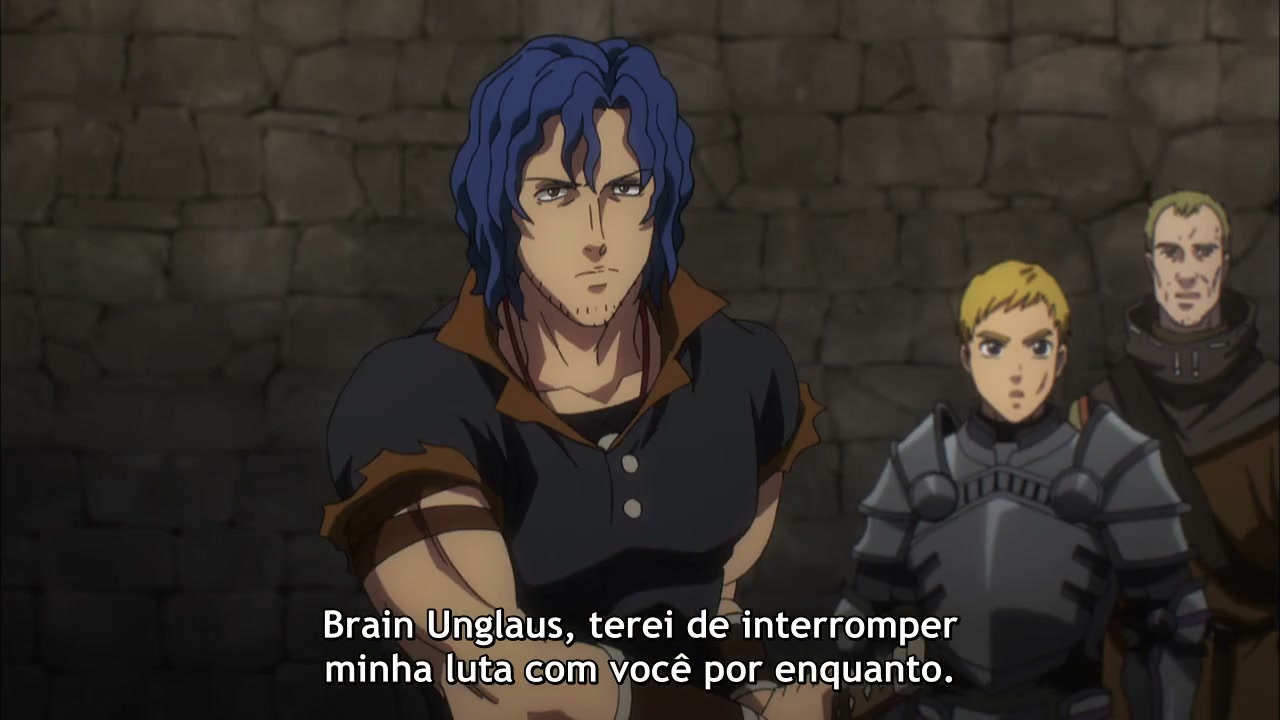 Episódio 012