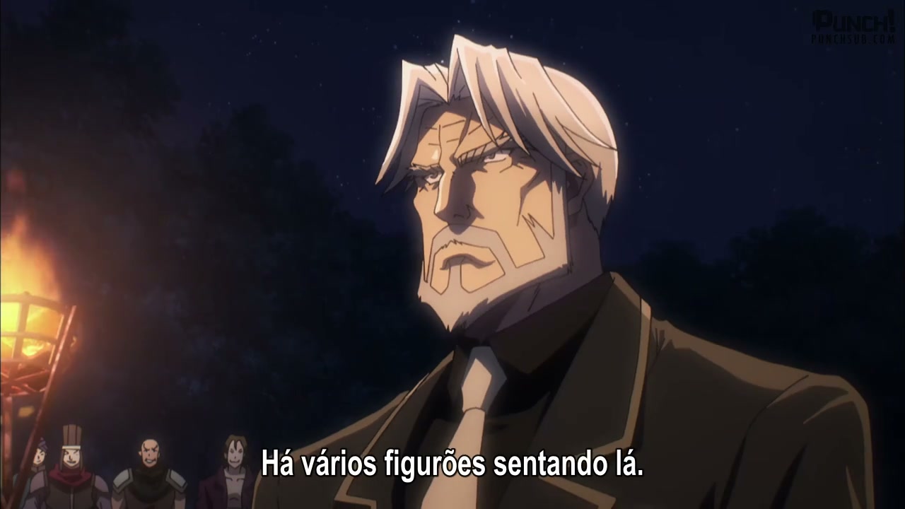 Episódio 011